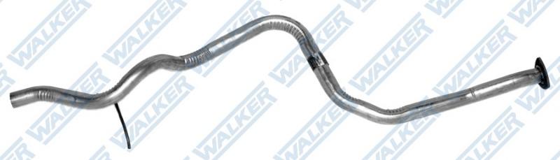 Walker Exhaust 46944 - Exhaust Pipe Walker Exhaust 46944 Exhaust Intermediate Pipe product image 1 of 1