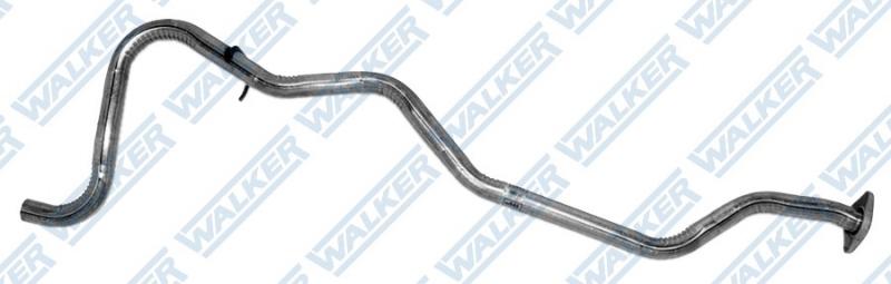 Walker Exhaust 46945 product image