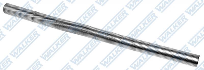 Walker Exhaust 46971 product image