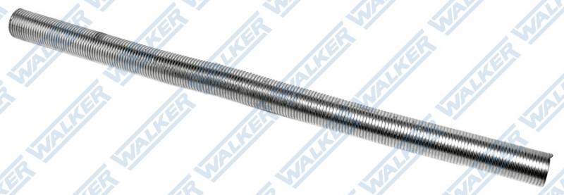 Walker Exhaust 46973 product image