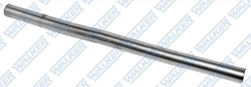 Walker Exhaust 46974 product image
