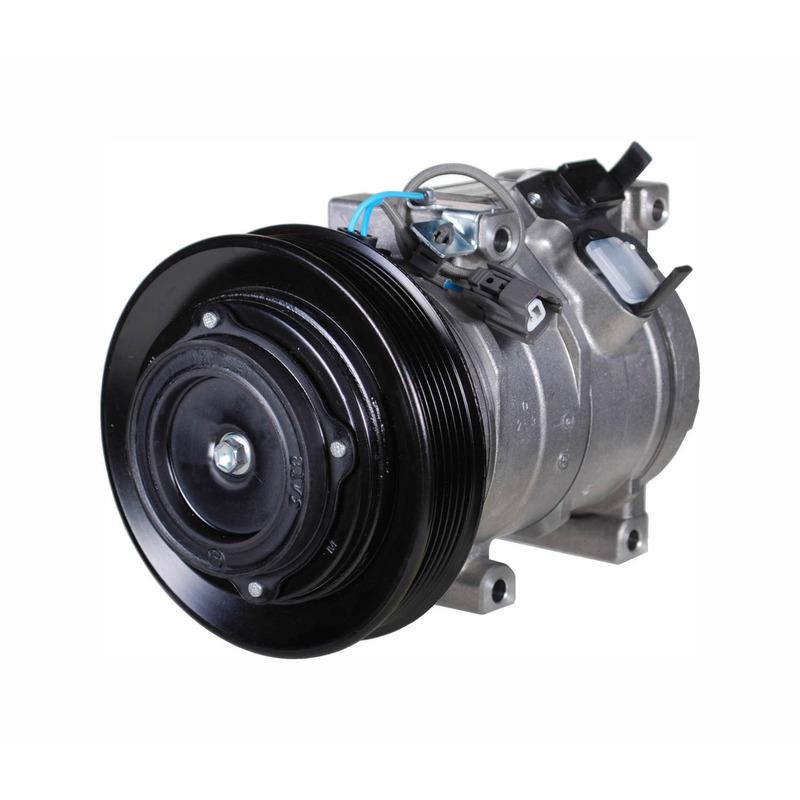 Denso 4711001  product image 1 of 1