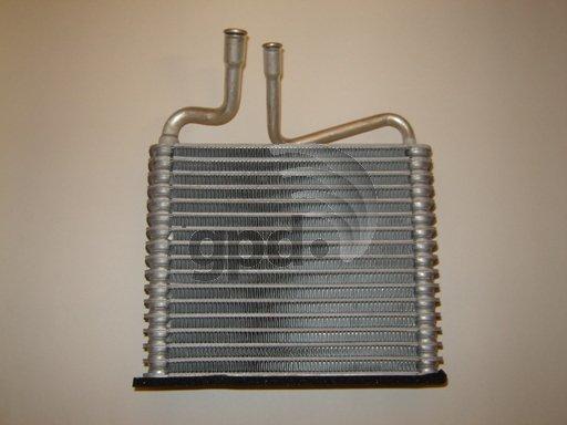 Global Parts Distributors 4711542 Global Parts Distributors 4711542 product image 1 of 1