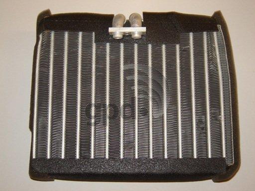 Global Parts Distributors 4711620  product image 1 of 1