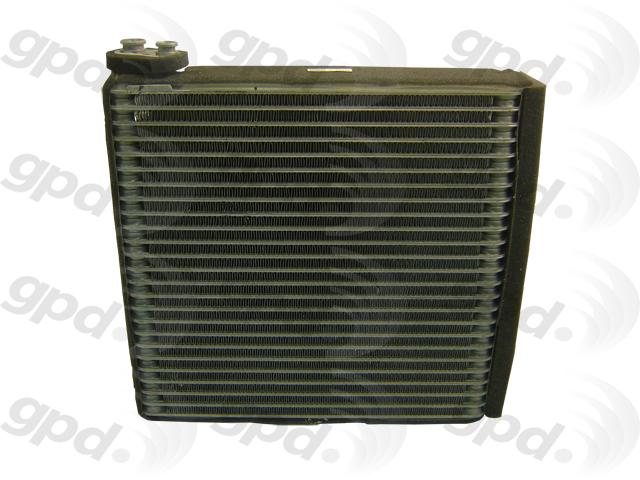 Global Parts Distributors 4711677 Global Parts Distributors 4711677 product image 1 of 1