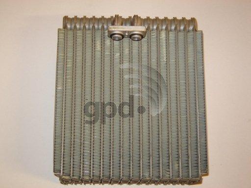 Global Parts Distributors 4711693  product image 1 of 1