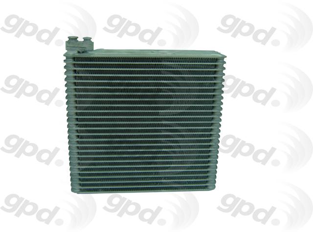 Global Parts Distributors 4711742 Global Parts Distributors 4711742 product image 1 of 1