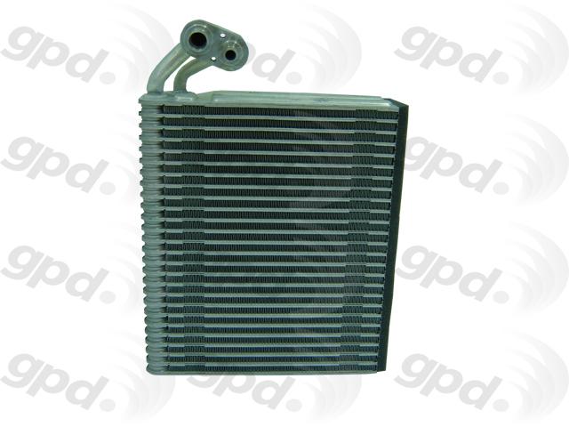 Global Parts Distributors 4711751  product image 1 of 1