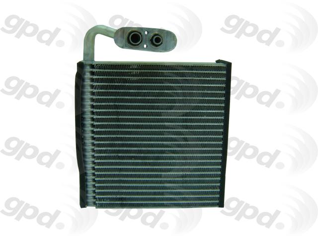 Global Parts Distributors 4711753 Global Parts Distributors 4711753 product image 1 of 1
