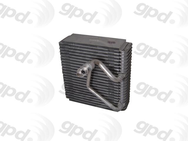 Global Parts Distributors 4711812 Global Parts Distributors 4711812 product image 1 of 1