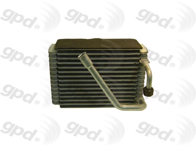 Global Parts Distributors 4711868 Global Parts Distributors 4711868 product image 1 of 1