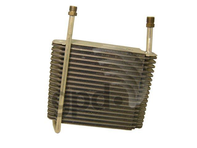 Global Parts Distributors 4711977 - A/C Evaporator Core Global Parts Distributors 4711977 A/C Evaporator Core product image 1 of 1