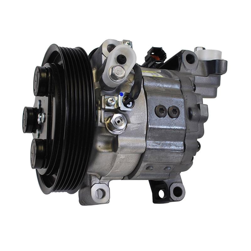 Denso 4715010  product image 1 of 1