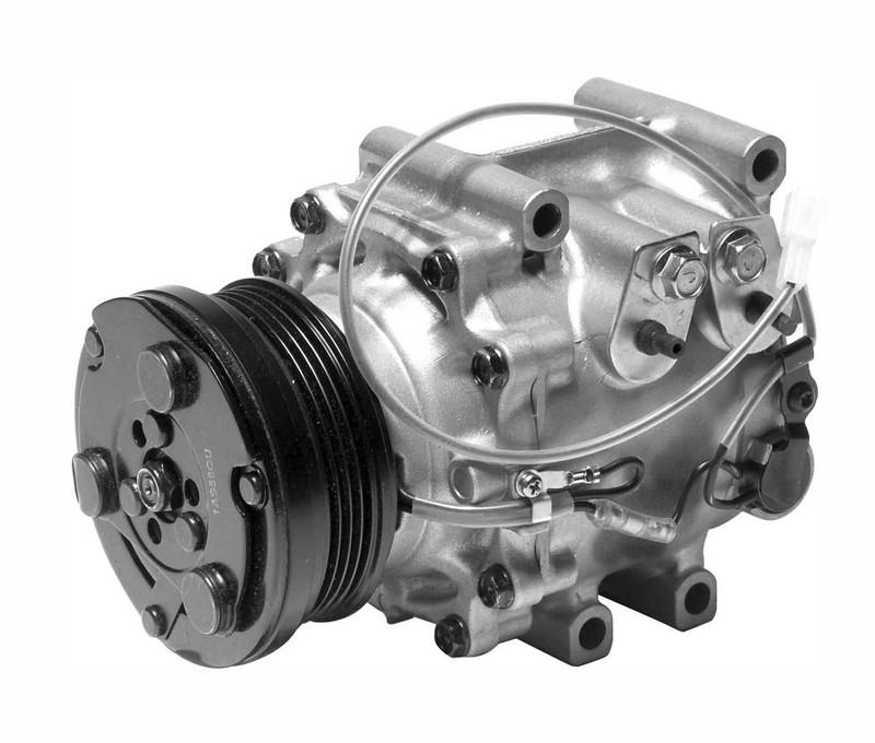 Denso 4717006  product image 1 of 1