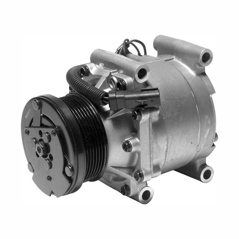 Denso 4717017  product image 1 of 1