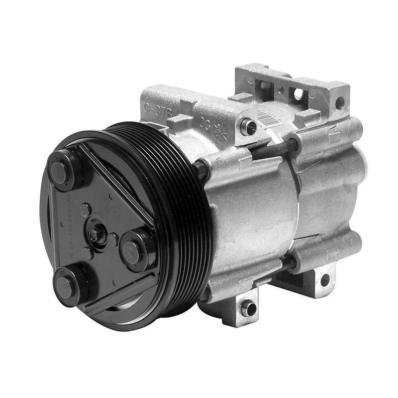 Denso 4718101  product image 1 of 1