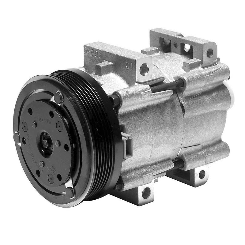 Denso 4718123  product image 1 of 1