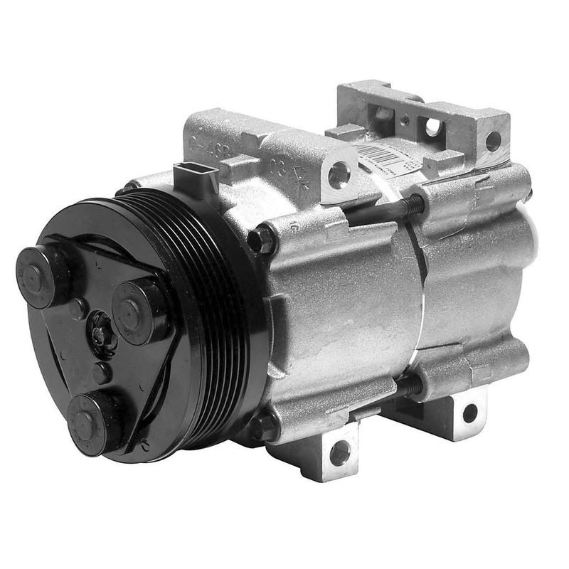 Denso 4718126  product image 1 of 1