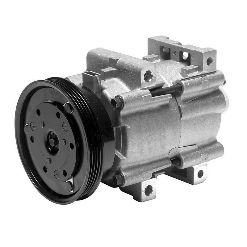 Denso 4718128  product image 1 of 1