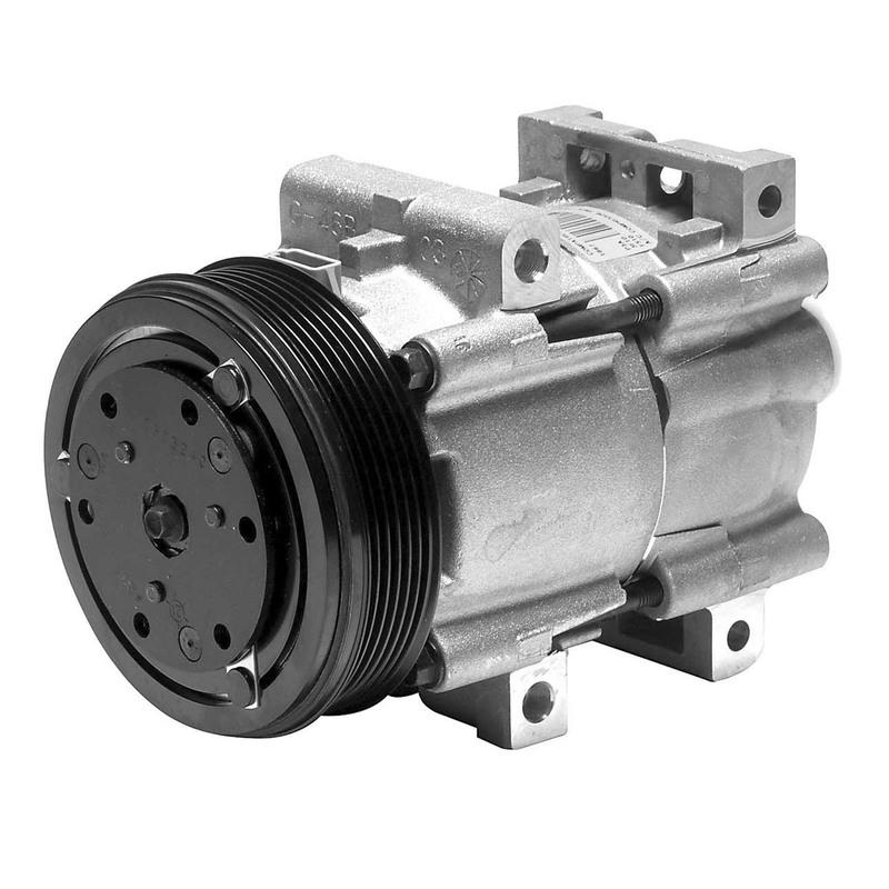 Denso 4718137  product image 1 of 1