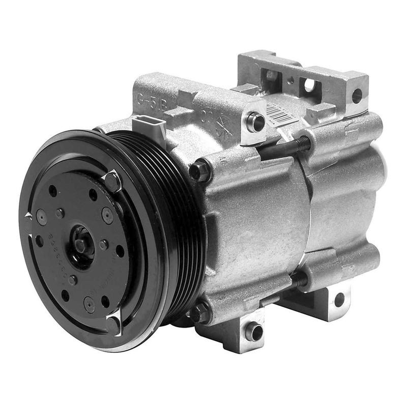 Denso 4718138  product image 1 of 1