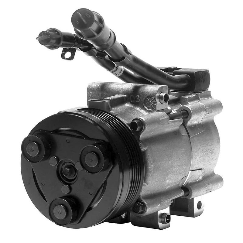Denso 4718143  product image 1 of 1
