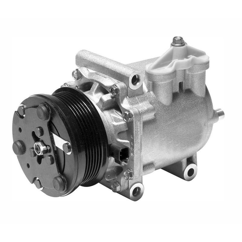 Denso 4718154  product image 1 of 1