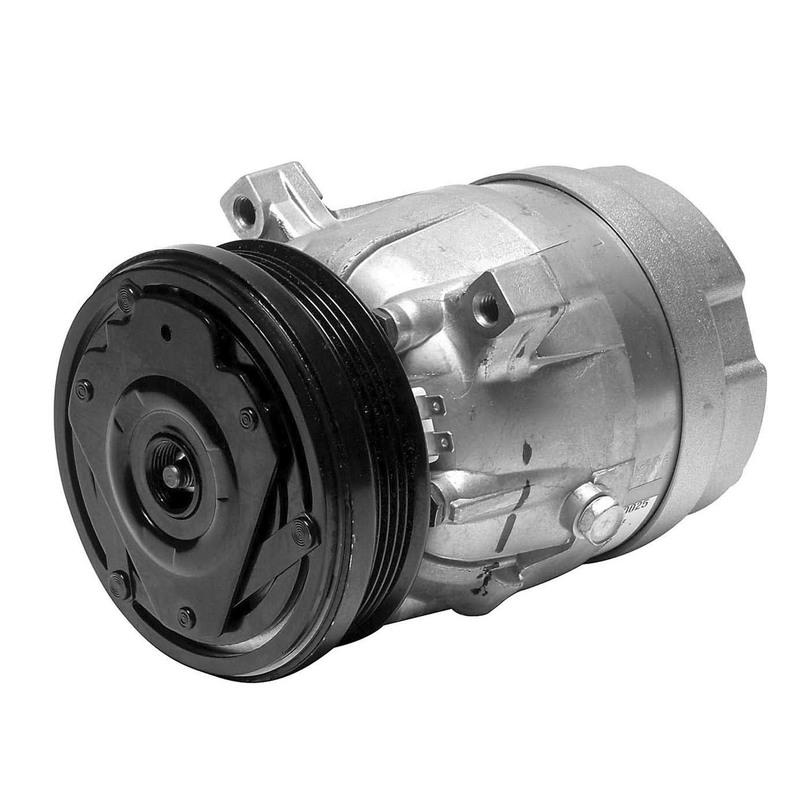 Denso 4719116  product image 1 of 1