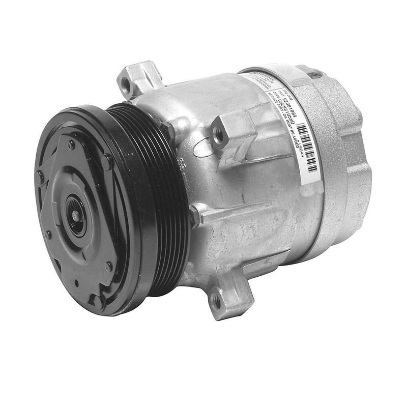 Denso 4719120  product image 1 of 1
