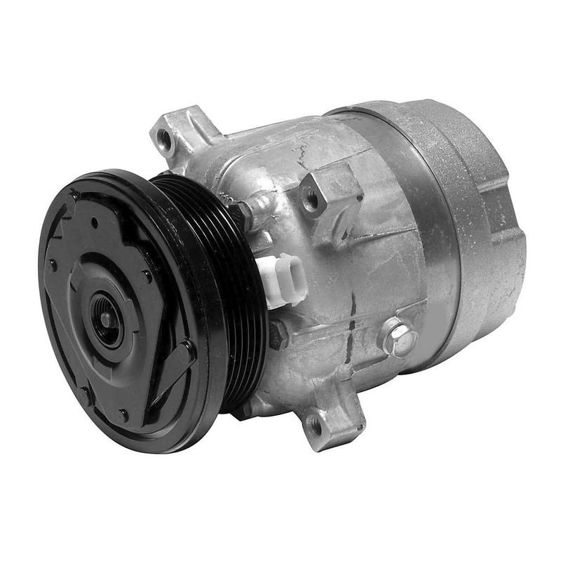 Denso 4719127  product image 1 of 1