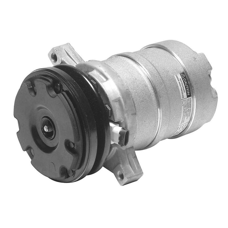 Denso 4719142  product image 1 of 1