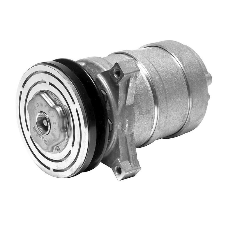 Denso 4719154  product image 1 of 1