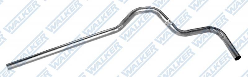 Walker Exhaust 47552 Exhaust Tail Pipe product image 1 of 1