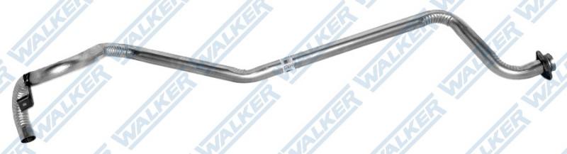 Walker Exhaust 47577 Exhaust Intermediate Pipe product image 1 of 1