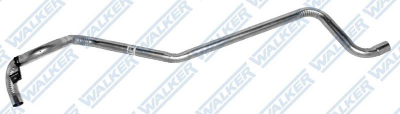 Walker Exhaust 47594 product image