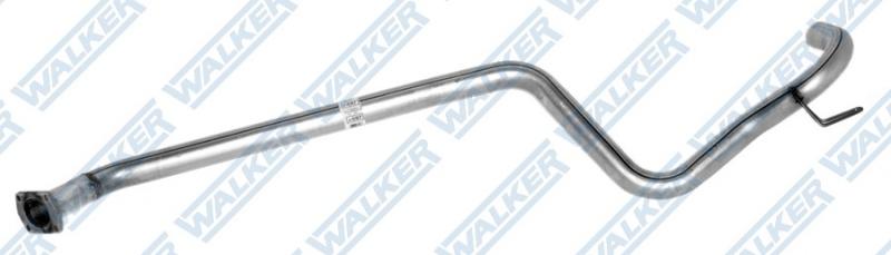 Walker Exhaust 47597 product image