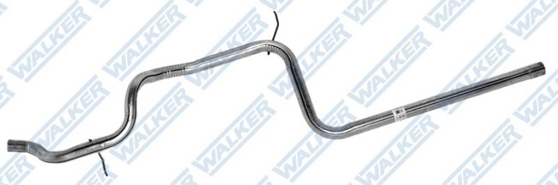 Walker Exhaust 47616 product image