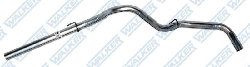 Walker Exhaust 47669 Exhaust Tail Pipe product image 1 of 1