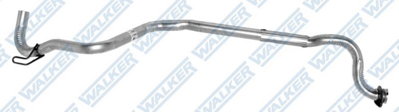 Walker Exhaust 47688 - Exhaust Pipe Walker Exhaust 47688 Exhaust Intermediate Pipe product image 1 of 1
