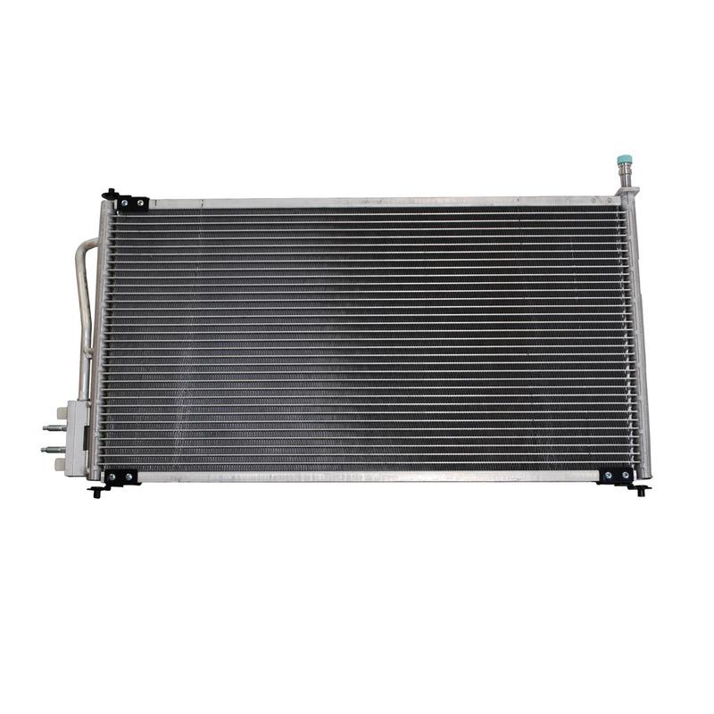 Denso 4770751 A/C Condenser product image 1 of 1
