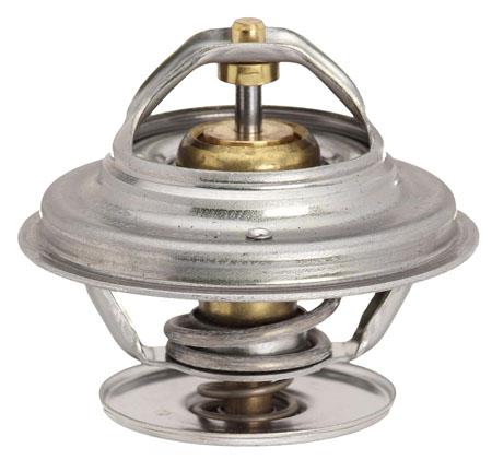 Stant 48019  product image 1 of 1