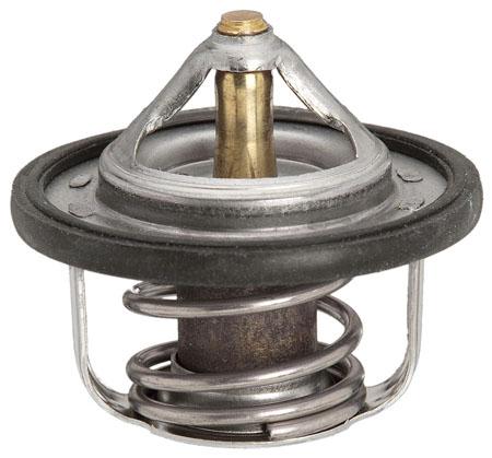 Stant 48028  product image 1 of 1