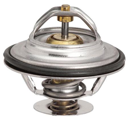 Stant 48038  product image 1 of 1
