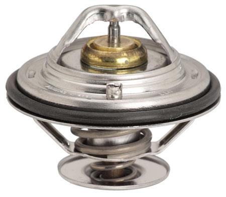 Stant 48049 Stant 48049 product image 1 of 1