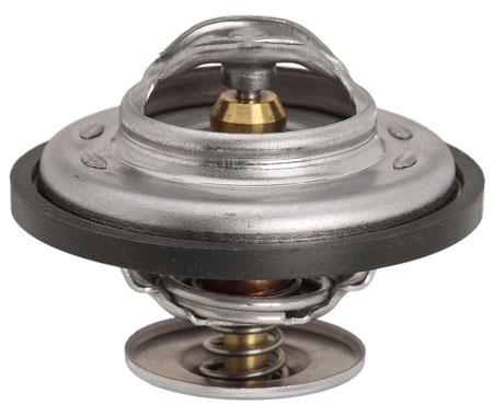 Stant 48058 Stant 48058 product image 1 of 1
