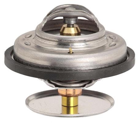 Stant 48069 Stant 48069 product image 1 of 1