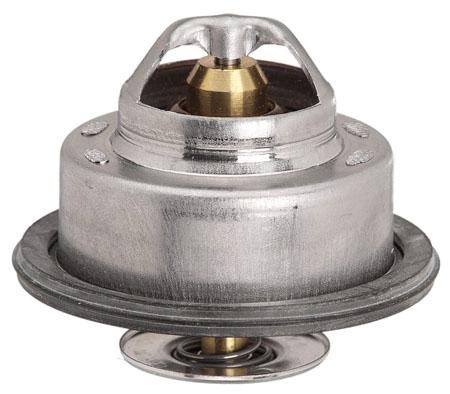 Stant 48078  product image 1 of 1