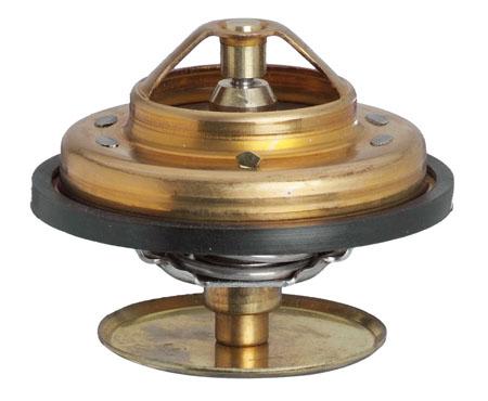 Stant 48089 Stant 48089 product image 1 of 1
