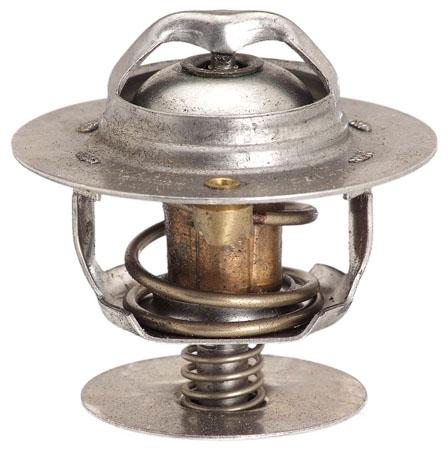 Stant 48109  product image 1 of 1