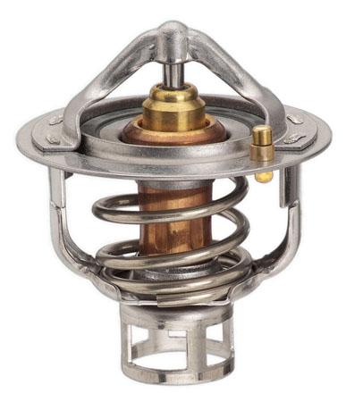 Stant 48138 Stant 48138 product image 1 of 1